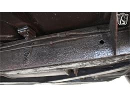 1955 Ford Thunderbird (CC-2068191) for sale in Peoria, Arizona