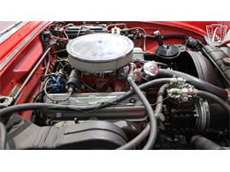 1955 Ford Thunderbird (CC-2068191) for sale in Peoria, Arizona