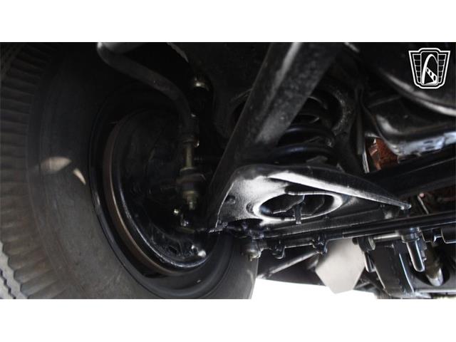 1955 Ford Thunderbird (CC-2068191) for sale in Peoria, Arizona