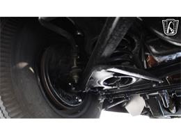 1955 Ford Thunderbird (CC-2068191) for sale in Peoria, Arizona