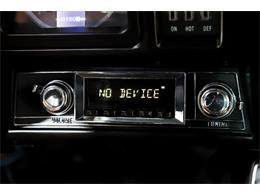 1969 Chevrolet Camaro (CC-2068192) for sale in Volo, Illinois