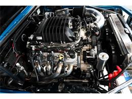 1969 Chevrolet Camaro (CC-2068192) for sale in Volo, Illinois