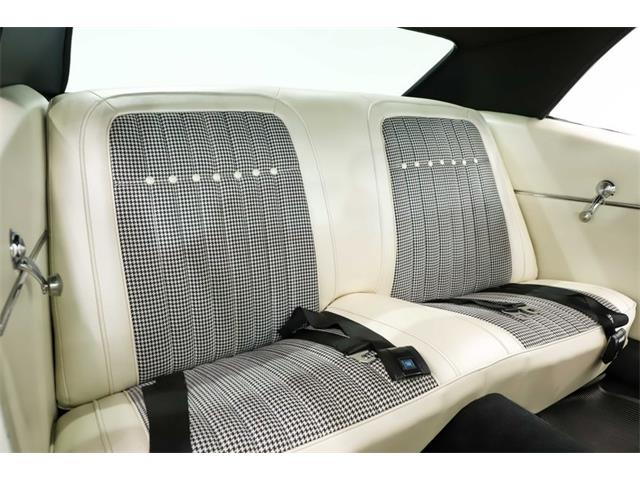 1969 Chevrolet Camaro (CC-2068192) for sale in Volo, Illinois