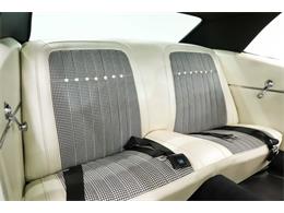 1969 Chevrolet Camaro (CC-2068192) for sale in Volo, Illinois