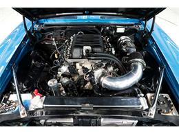 1969 Chevrolet Camaro (CC-2068192) for sale in Volo, Illinois