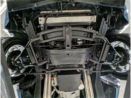 1969 Chevrolet Camaro (CC-2068192) for sale in Volo, Illinois