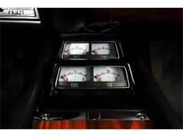 1969 Chevrolet Camaro (CC-2068192) for sale in Volo, Illinois