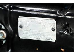 1969 Chevrolet Camaro (CC-2068192) for sale in Volo, Illinois