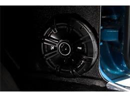 1969 Chevrolet Camaro (CC-2068192) for sale in Volo, Illinois