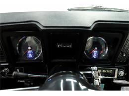 1969 Chevrolet Camaro (CC-2068192) for sale in Volo, Illinois