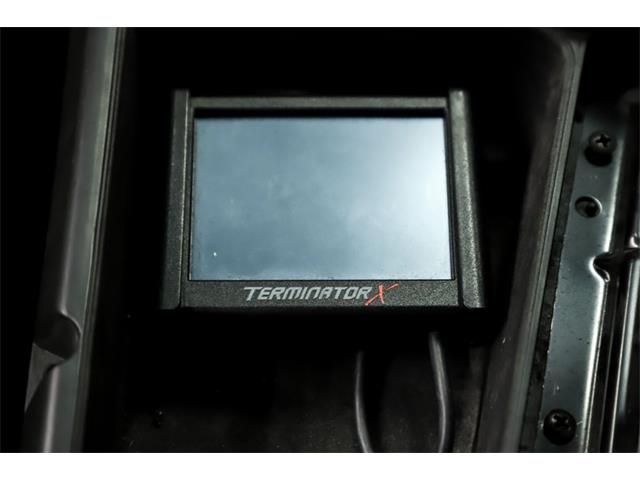 1969 Chevrolet Camaro (CC-2068192) for sale in Volo, Illinois