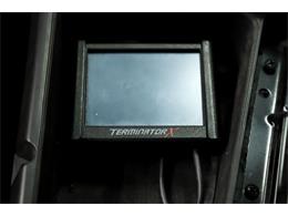 1969 Chevrolet Camaro (CC-2068192) for sale in Volo, Illinois