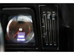 1969 Chevrolet Camaro (CC-2068192) for sale in Volo, Illinois