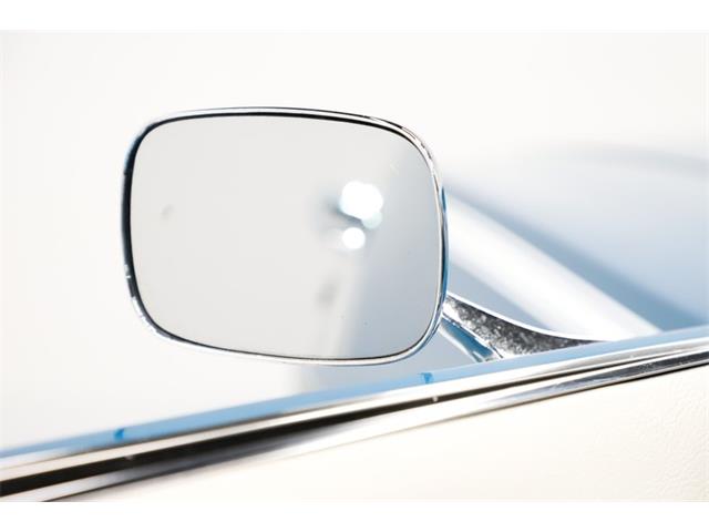 1969 Chevrolet Camaro (CC-2068192) for sale in Volo, Illinois