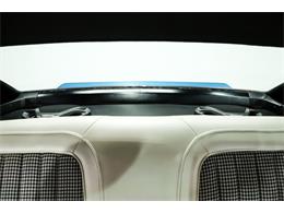 1969 Chevrolet Camaro (CC-2068192) for sale in Volo, Illinois