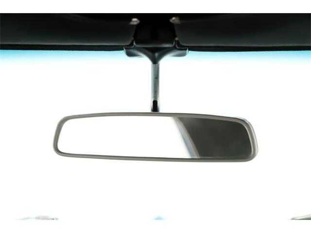 1969 Chevrolet Camaro (CC-2068192) for sale in Volo, Illinois