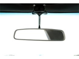 1969 Chevrolet Camaro (CC-2068192) for sale in Volo, Illinois