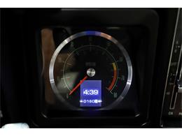 1969 Chevrolet Camaro (CC-2068192) for sale in Volo, Illinois