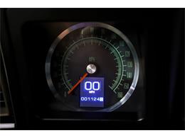 1969 Chevrolet Camaro (CC-2068192) for sale in Volo, Illinois