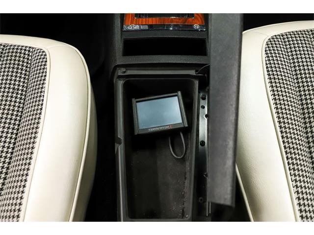 1969 Chevrolet Camaro (CC-2068192) for sale in Volo, Illinois