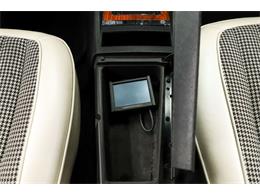 1969 Chevrolet Camaro (CC-2068192) for sale in Volo, Illinois