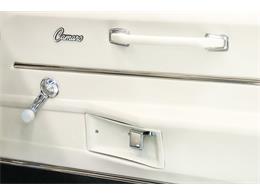 1969 Chevrolet Camaro (CC-2068192) for sale in Volo, Illinois