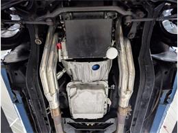 1969 Chevrolet Camaro (CC-2068192) for sale in Volo, Illinois