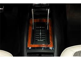 1969 Chevrolet Camaro (CC-2068192) for sale in Volo, Illinois