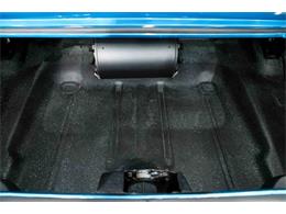 1969 Chevrolet Camaro (CC-2068192) for sale in Volo, Illinois