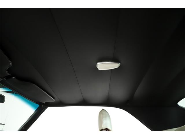 1969 Chevrolet Camaro (CC-2068192) for sale in Volo, Illinois