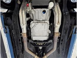 1969 Chevrolet Camaro (CC-2068192) for sale in Volo, Illinois