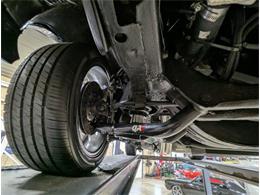 1969 Chevrolet Camaro (CC-2068192) for sale in Volo, Illinois