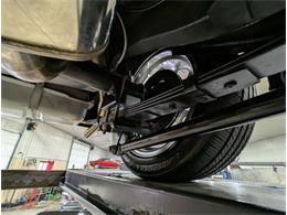 1969 Chevrolet Camaro (CC-2068192) for sale in Volo, Illinois