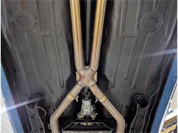 1969 Chevrolet Camaro (CC-2068192) for sale in Volo, Illinois