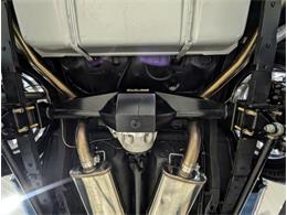 1969 Chevrolet Camaro (CC-2068192) for sale in Volo, Illinois