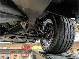 1969 Chevrolet Camaro (CC-2068192) for sale in Volo, Illinois