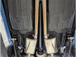 1969 Chevrolet Camaro (CC-2068192) for sale in Volo, Illinois