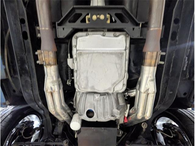 1969 Chevrolet Camaro (CC-2068192) for sale in Volo, Illinois