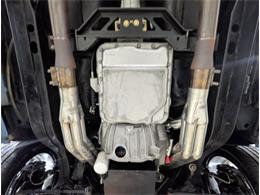 1969 Chevrolet Camaro (CC-2068192) for sale in Volo, Illinois