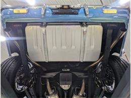 1969 Chevrolet Camaro (CC-2068192) for sale in Volo, Illinois