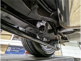 1969 Chevrolet Camaro (CC-2068192) for sale in Volo, Illinois