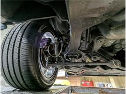 1969 Chevrolet Camaro (CC-2068192) for sale in Volo, Illinois