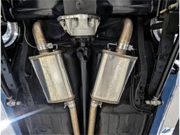 1969 Chevrolet Camaro (CC-2068192) for sale in Volo, Illinois