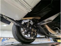 1969 Chevrolet Camaro (CC-2068192) for sale in Volo, Illinois