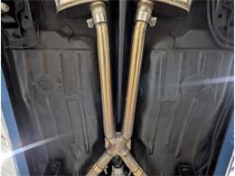 1969 Chevrolet Camaro (CC-2068192) for sale in Volo, Illinois