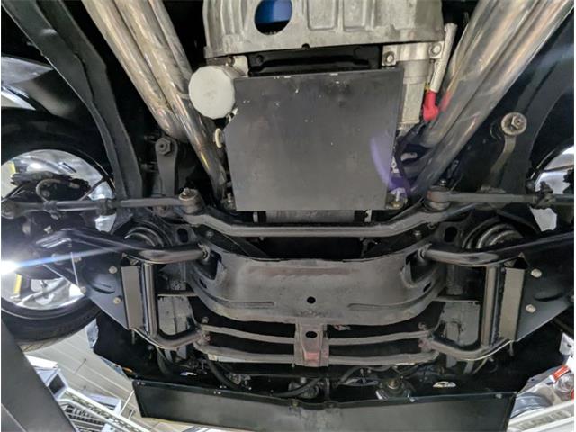 1969 Chevrolet Camaro (CC-2068192) for sale in Volo, Illinois