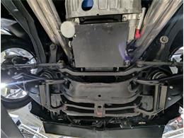 1969 Chevrolet Camaro (CC-2068192) for sale in Volo, Illinois