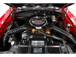 1969 Oldsmobile F85 (CC-2068193) for sale in Volo, Illinois