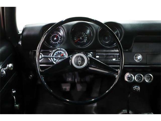 1969 Oldsmobile F85 (CC-2068193) for sale in Volo, Illinois