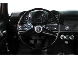 1969 Oldsmobile F85 (CC-2068193) for sale in Volo, Illinois